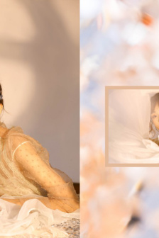 爸爸和女儿免费观看电视剧大全